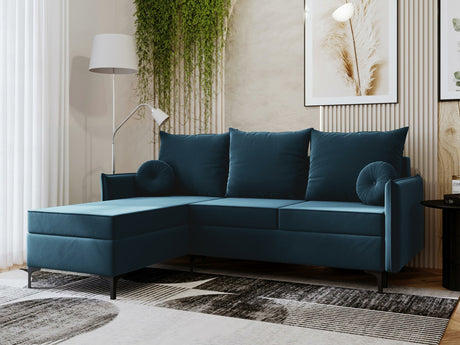 Hjørnesofa Clovis 112 4038266