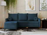 Hjørnesofa Clovis 112 4038268