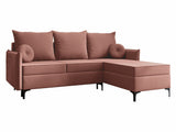 Hjørnesofa Clovis 112 4038274