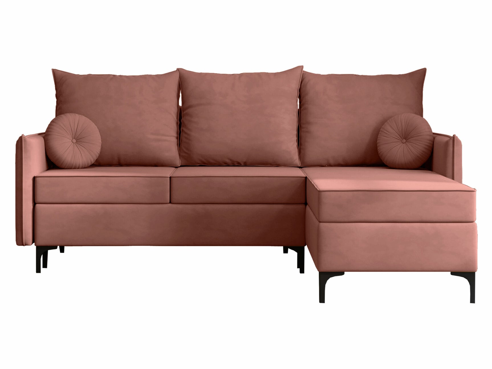Hjørnesofa Clovis 112 4038276