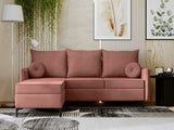 Hjørnesofa Clovis 112 4038282
