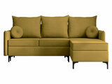 Hjørnesofa Clovis 112 4038290
