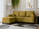 Hjørnesofa Clovis 112 4038294