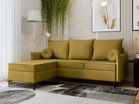 Hjørnesofa Clovis 112 4038294