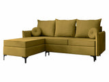 Hjørnesofa Clovis 112 4038295