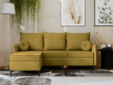Hjørnesofa Clovis 112 4038296