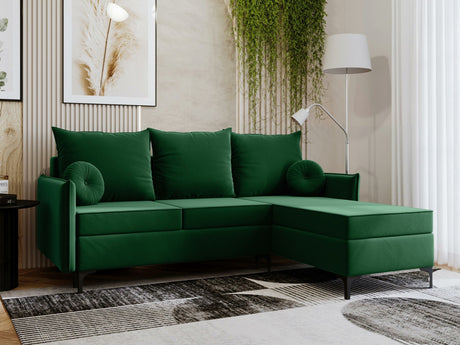 Hjørnesofa Clovis 112 4038301