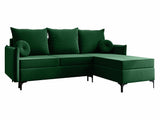 Hjørnesofa Clovis 112 4038302