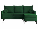 Hjørnesofa Clovis 112 4038304