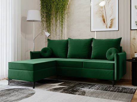 Hjørnesofa Clovis 112 4038308