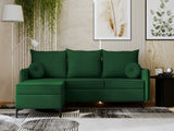 Hjørnesofa Clovis 112 4038310