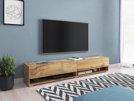 TV-bord Sarasota 119 4038420