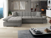 Hjørnesofa Comfivo 219 4038899