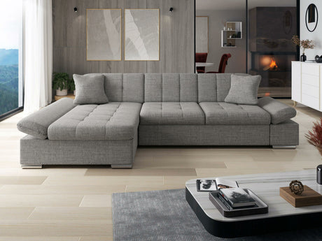 Hjørnesofa Comfivo 219 4038899