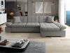 Hjørnesofa Comfivo 219 4038904