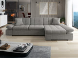 Hjørnesofa Comfivo 219 4038904