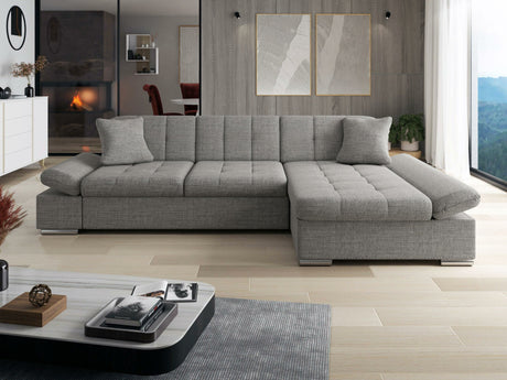 Hjørnesofa Comfivo 219 4038904