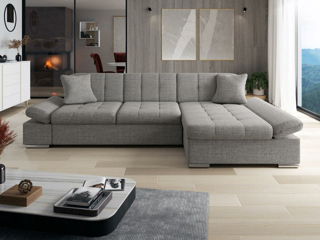 Hjørnesofa Comfivo 219 4038904