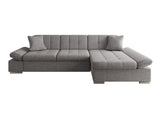 Hjørnesofa Comfivo 219 4038907