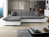 Hjørnesofa Comfivo 219 4038909