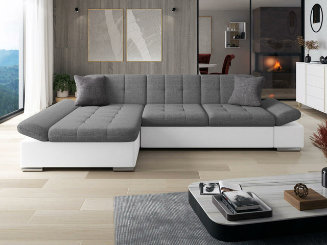 Hjørnesofa Comfivo 219 4038909