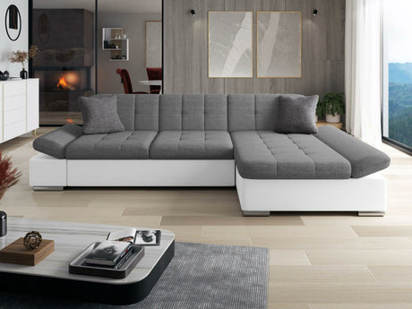 Hjørnesofa Comfivo 219 4038915