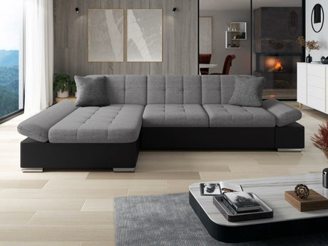 Hjørnesofa Comfivo 219 4038919