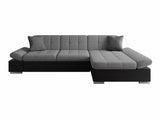 Hjørnesofa Comfivo 219 4038927