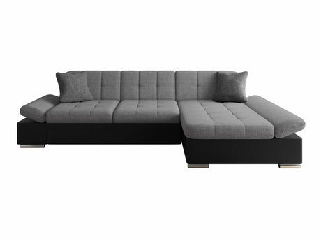 Hjørnesofa Comfivo 219 4038927