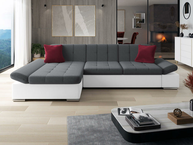 Hjørnesofa Comfivo 219 4038929