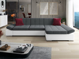 Hjørnesofa Comfivo 219 4038934