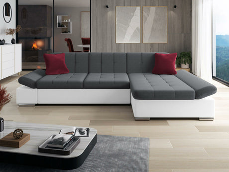 Hjørnesofa Comfivo 219 4038934