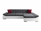 Hjørnesofa Comfivo 219 4038937