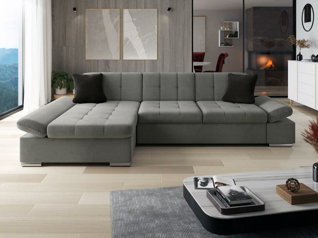 Hjørnesofa Comfivo 219 4038942
