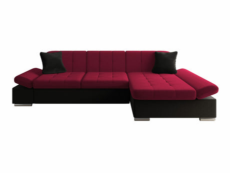 Hjørnesofa Comfivo 219 4038963