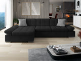 Hjørnesofa Comfivo 219 4038965