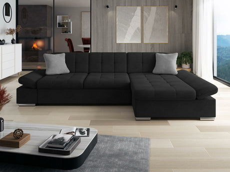 Hjørnesofa Comfivo 219 4038970