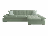 Hjørnesofa Comfivo 219 4038993