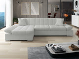 Hjørnesofa Comfivo 219 4039005