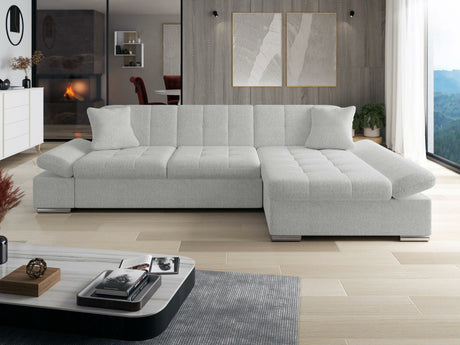 Hjørnesofa Comfivo 219 4039010