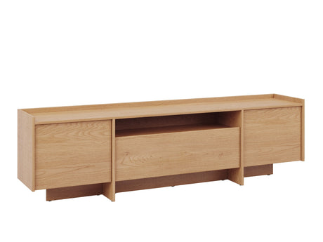 TV-bord Parma 105