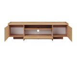 TV-bord Parma 105
