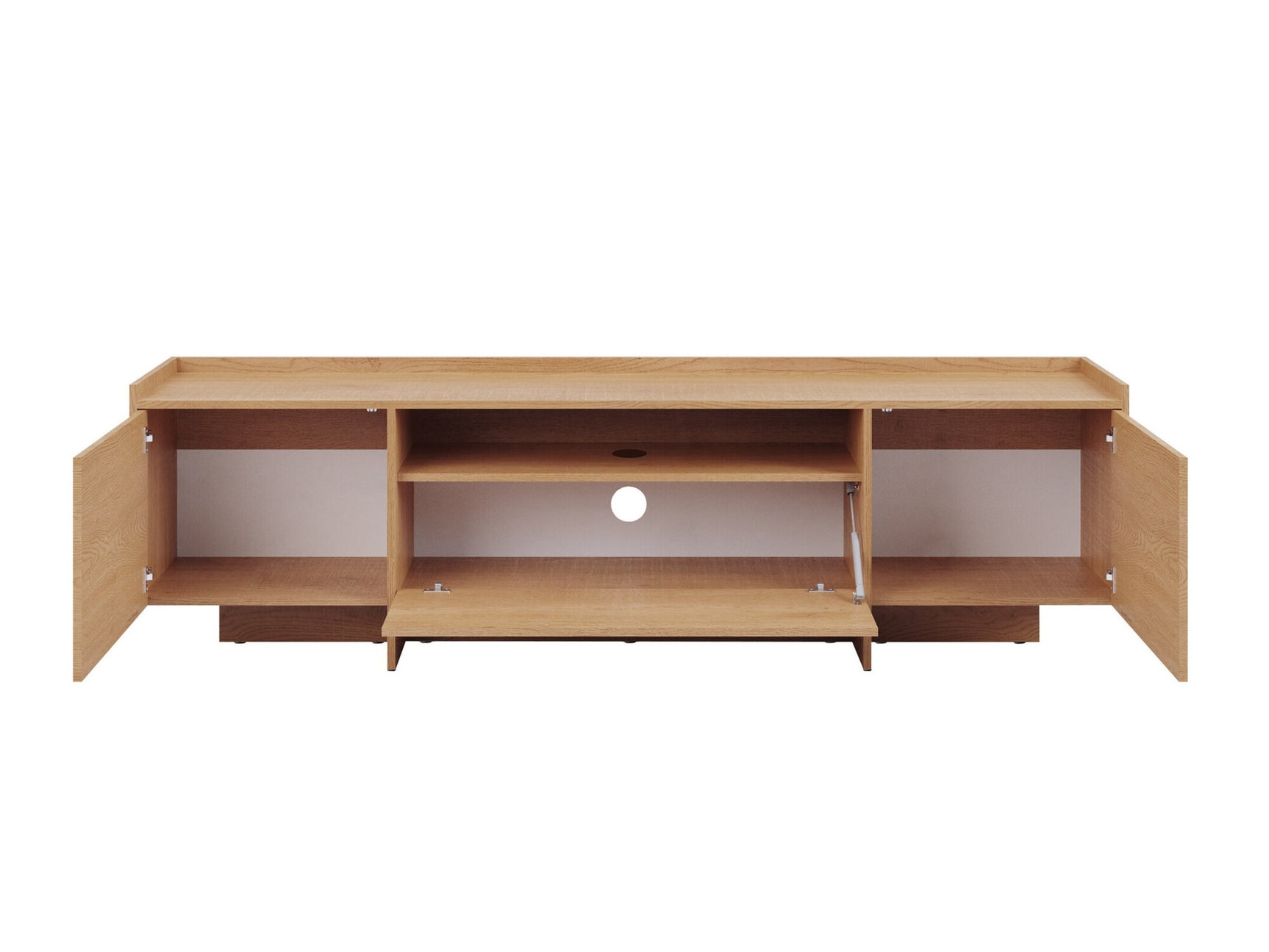 TV-bord Parma 105