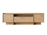 TV-bord Parma 105