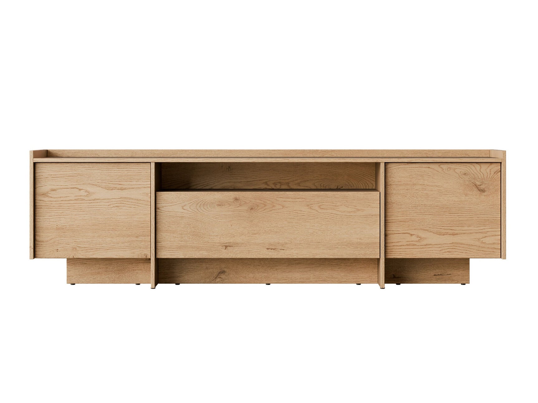 TV-bord Parma 105
