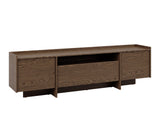 TV-bord Parma 105