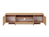 TV-bord Parma 105
