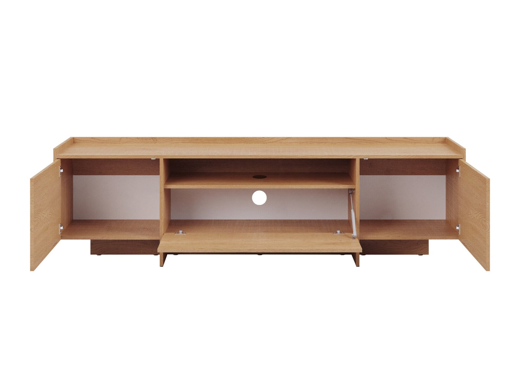 TV-bord Parma 105