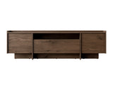 TV-bord Parma 105