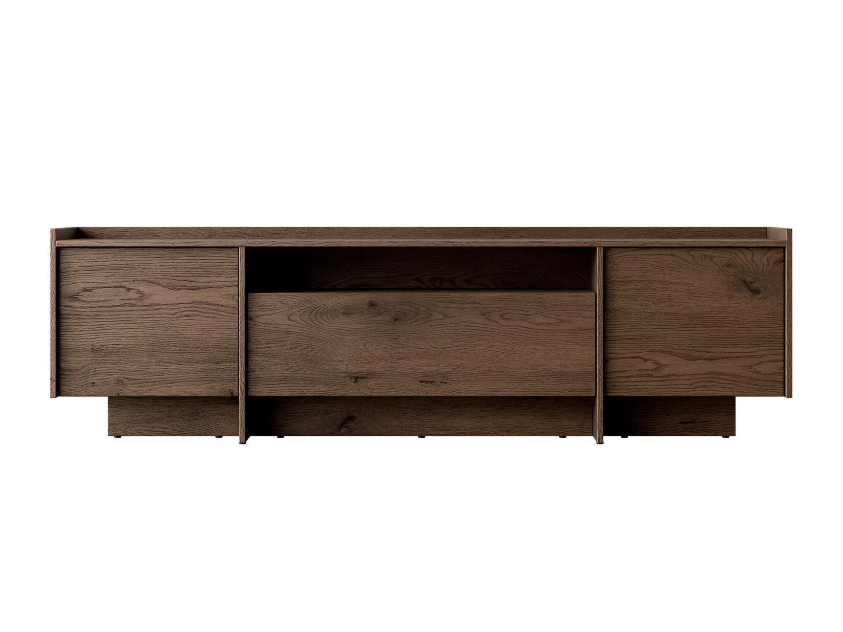 TV-bord Parma 105